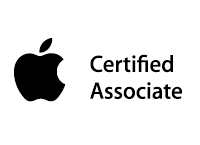 apple certified
