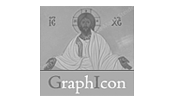 graphicon.png