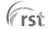 rst.png