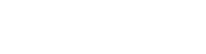 Webdesign Schreiber & IT Dienstleistungen