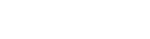 Webdesign Schreiber