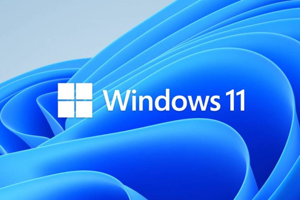 Windows 11 erscheint am 05.10.21